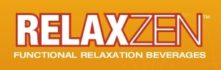 RelaxZen: Gluten-Free Formulas for Day and Night