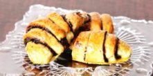 Food Review: Heaven Mills Gluten-Free Bakery