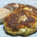 Gluten-Free-Crab-Cakes-1