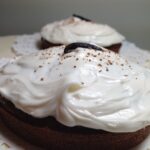 Gluten-Free-Dairy-Free-Coconut-Frosting
