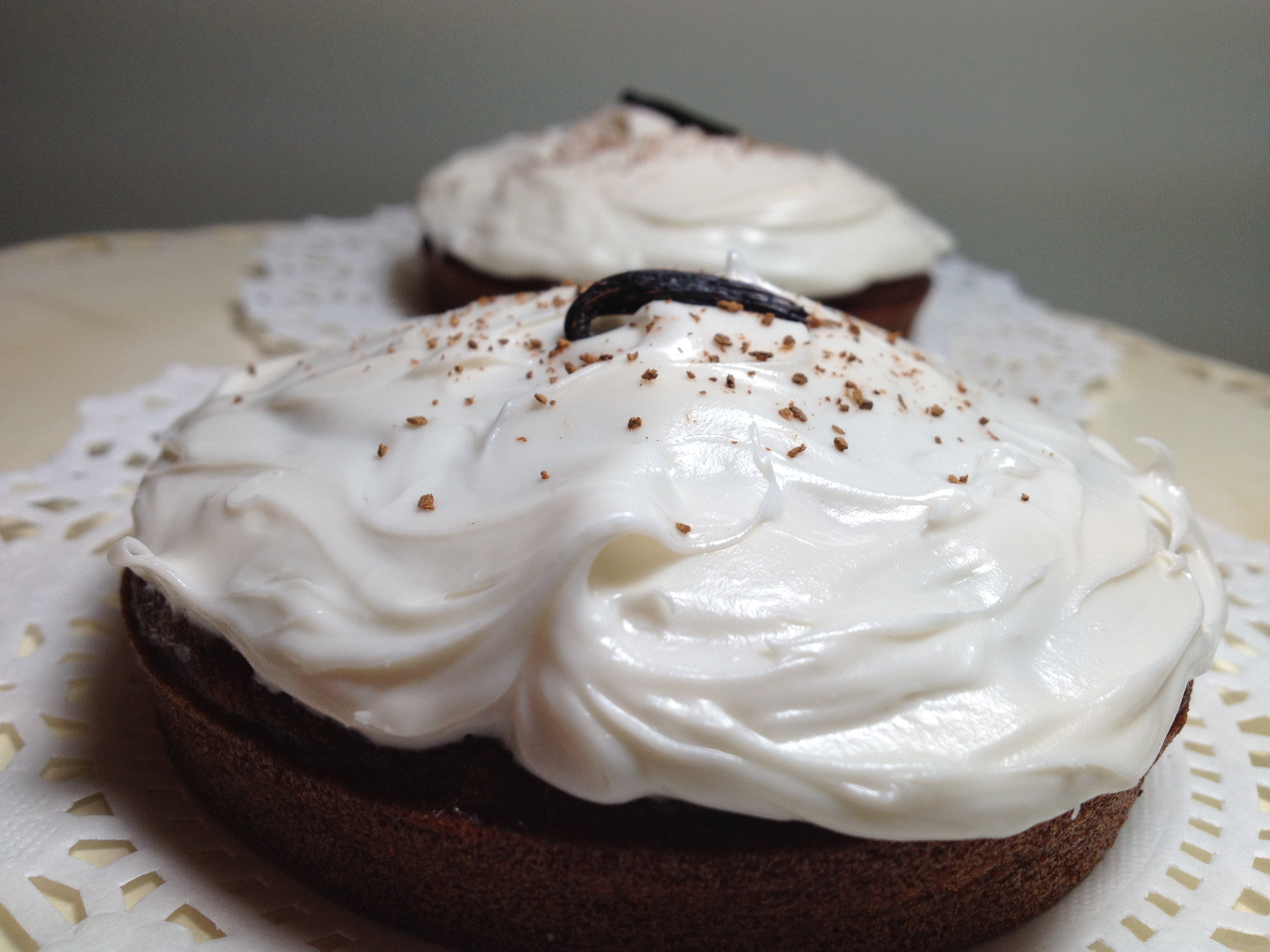 Gluten-Free-Dairy-Free-Coconut-Frosting