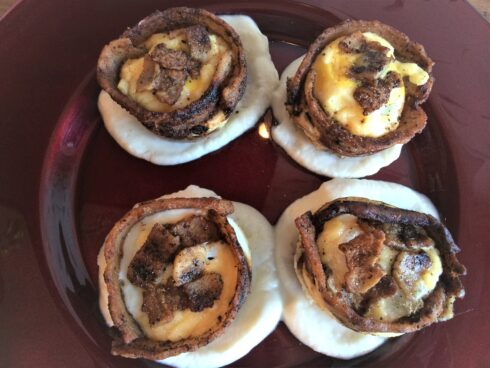 Easy-Eggs-in-Baked-Porky-Cups-2