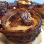 Easy-Eggs-in-Baked-Porky-Cups-1