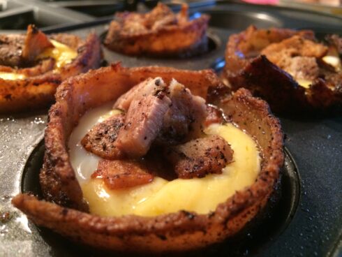Easy-Eggs-in-Baked-Porky-Cups-3