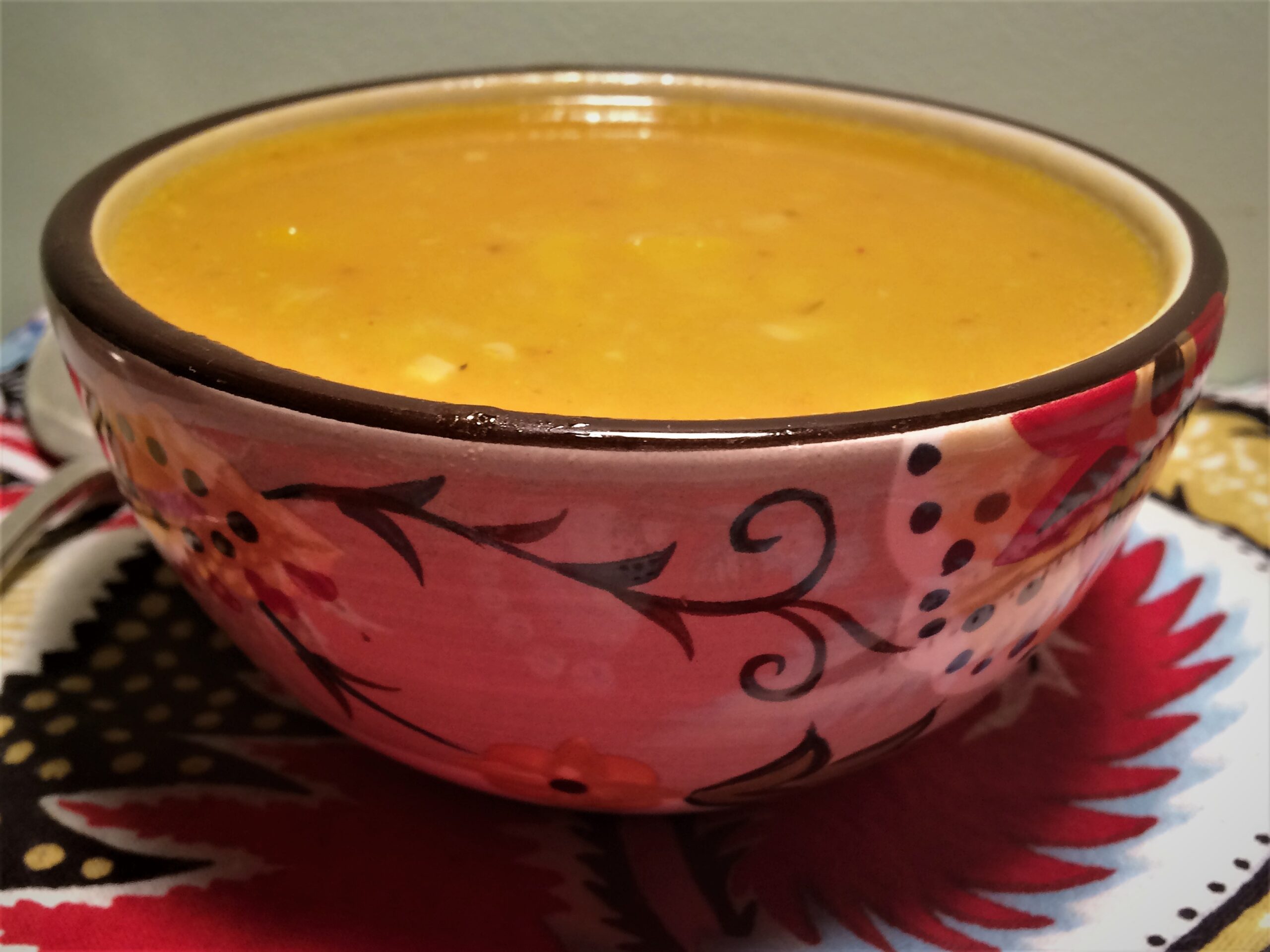 Gluten-Free-Butternut-Squash-Soup-1