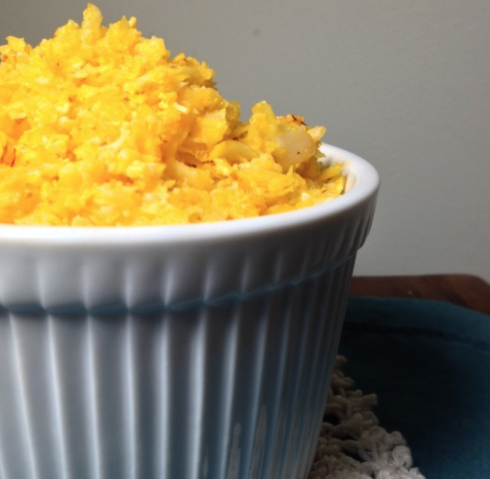 Saffron-Cauliflower-Rice-1