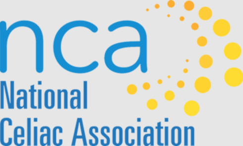 Promising-Novel-Therapies-for-Celiac-Disease