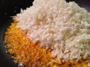 Saffron-Cauliflower-Rice-2