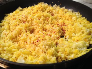 Saffron-Cauliflower-Rice-3