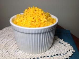 Saffron-Cauliflower-Rice-4