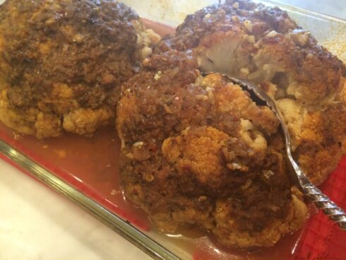 Roasted-Gluten-Free-Masala-Cauliflower-1