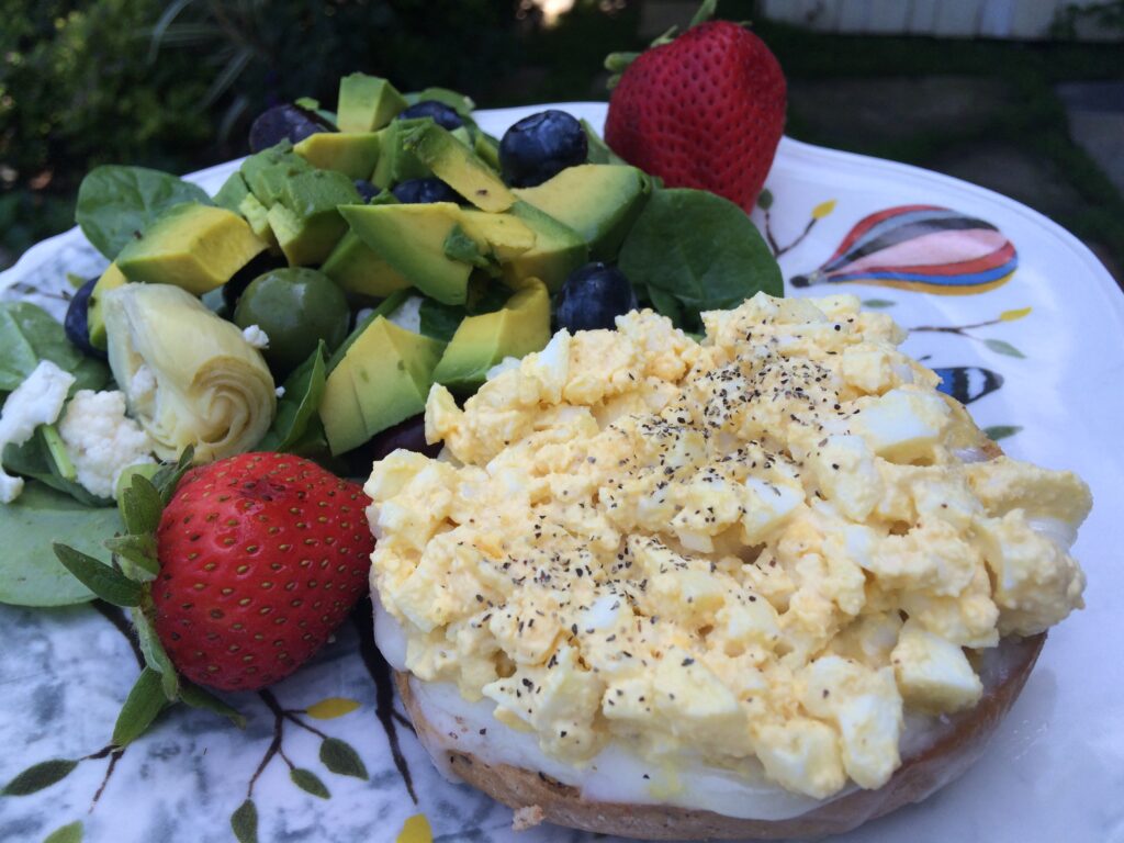 GF–Easy-Primal-Kitchen-Egg-Salad-1