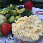 GF–Easy-Primal-Kitchen-Egg-Salad-1