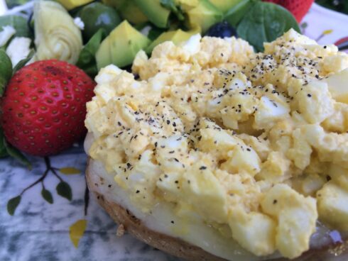 GF–Easy-Primal-Kitchen-Egg-Salad-2